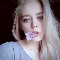 nrvae@Edmund
