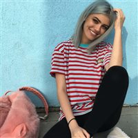 nrvae@Lilith