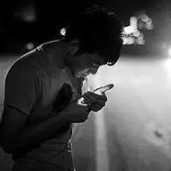 nrvae@Xanthe