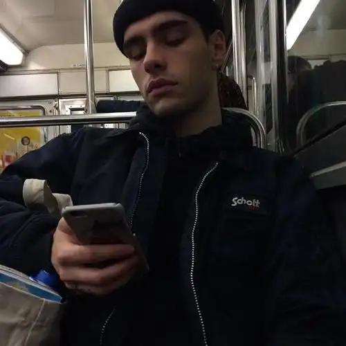 nrvae@Adrian